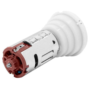 Saeco Parts - 286851855 Motor As.120v New Magic De Luxe - Espresso Dolce