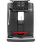 Shop Gaggia Cadorna Barista Plus Automatic Espresso Machine