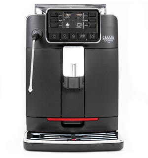 Shop Gaggia Cadorna Barista Plus Automatic Espresso Machine