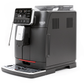 Gaggia Cadorna Barista Plus Automatic Espresso Maker Machine 