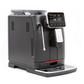 Gaggia Cadorna Barista Plus Automatic Coffee Machine