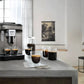 Magnifica Evo Espresso Machine (ECAM29043SB)