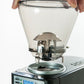 BARATZA SETTE SHUT OFF HOPPER ASSEMBLY (SP0100784)