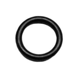 OR121 Water Wand Upper Arm Nut O-Ring - Espresso Dolce