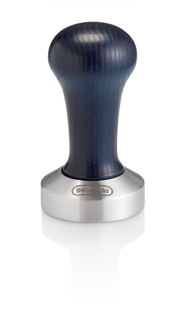 DLSC058 COFFEE TAMPER  5513281931 - Espresso Dolce