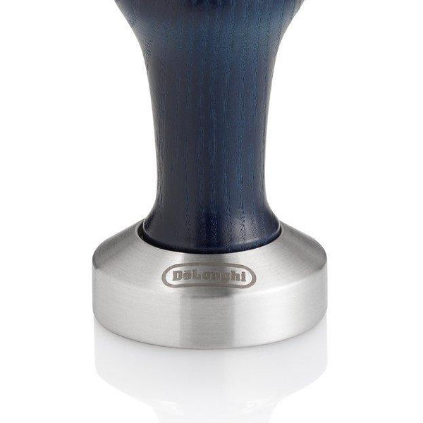 DLSC058 DeLonghi COFFEE TAMPER 5513281931