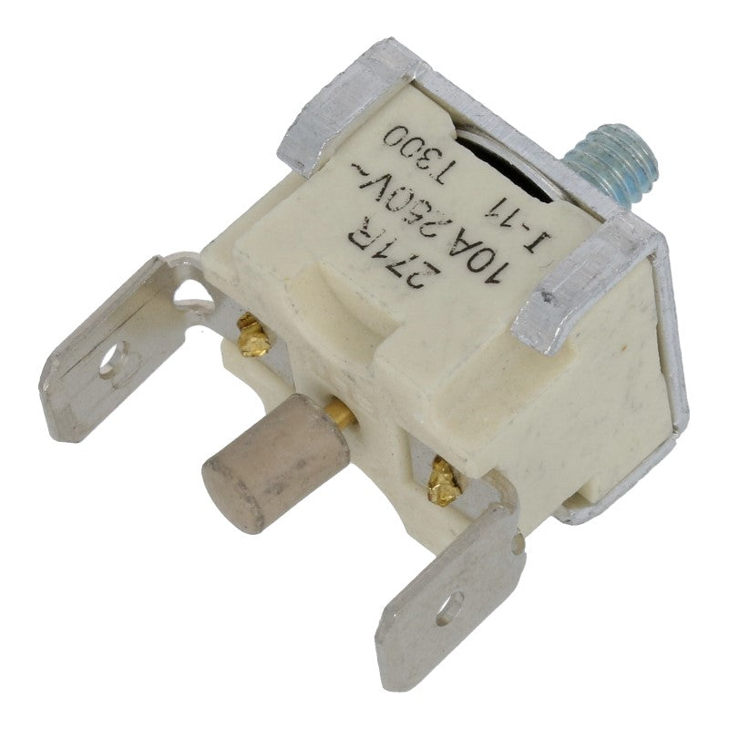 QUICK MILL Thermostat TE0100