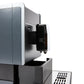 Bellucci Slim Vapore Automatic Coffee Machine  Online