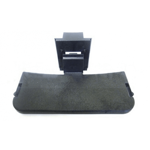 Saeco Carbona Drip Tray Support P0053 (11004092) (996530002033)