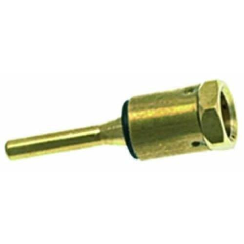 Saeco Tea/brass Piston L=20,9 Assy (11009019) - Espresso Dolce