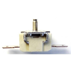 Saeco Thermostat 175 Intercontr.161471002 (189428300)