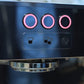 La Marzocco Linea PB AV