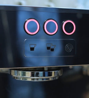 La Marzocco Linea PB AV