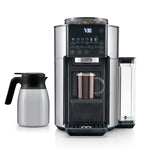 De'Longhi TrueBrew Automatic Coffee Machine