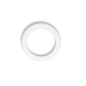 1186969 FLAT GASKET PTFE ø 25x21x1,5 mm