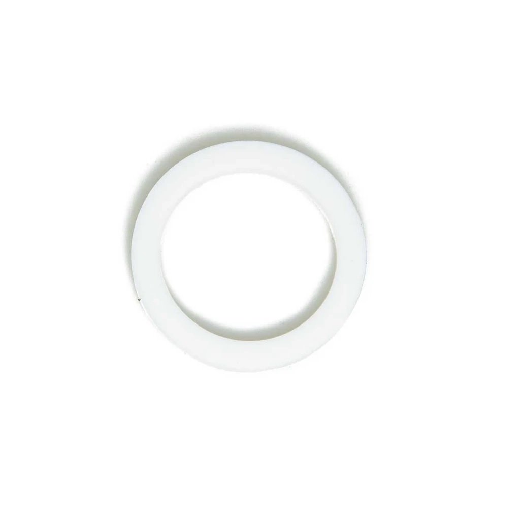 QM Mushroom gasket (lower)