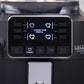 Used - Gaggia Cadorna Barista Plus CMF + 90 Days Warranty