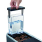 Bellucci Slim Vapore Automatic Coffee Maker