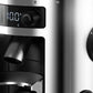 MAHLKÖNIG X54 Allround Grinder