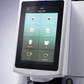 Armonia Ultra Espresso Machine Online