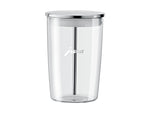 Jura Glass Milk Container Online