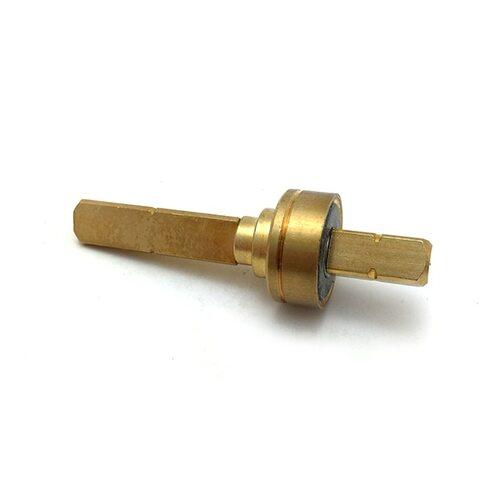 Lower Drain Valve : 1041 (ASS395228)