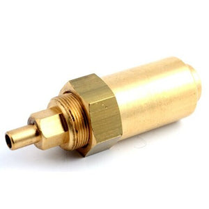 Expansion Valve (Rocket 1515041)