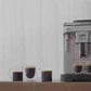 Magnifica Evo Espresso Machine (ECAM29043SB)