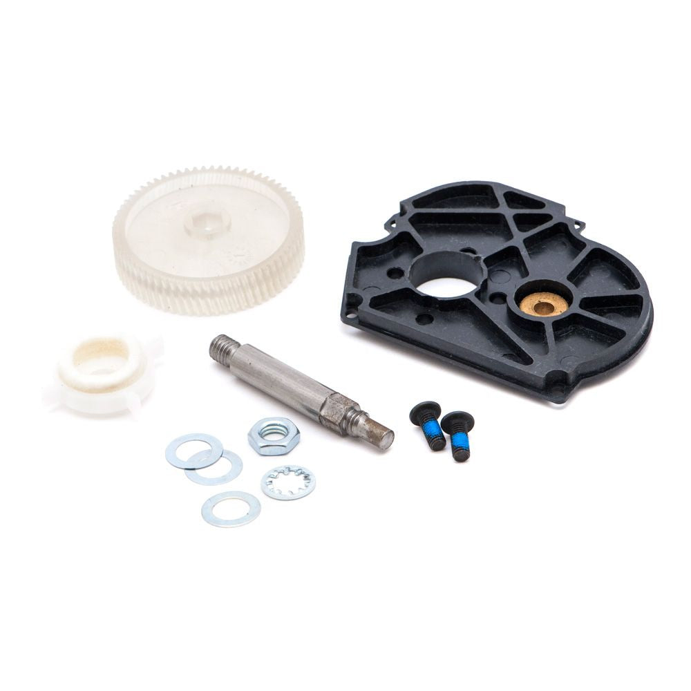 Baratza GB 2.0 Rebuild and Upgrade Kit (SP0100805)