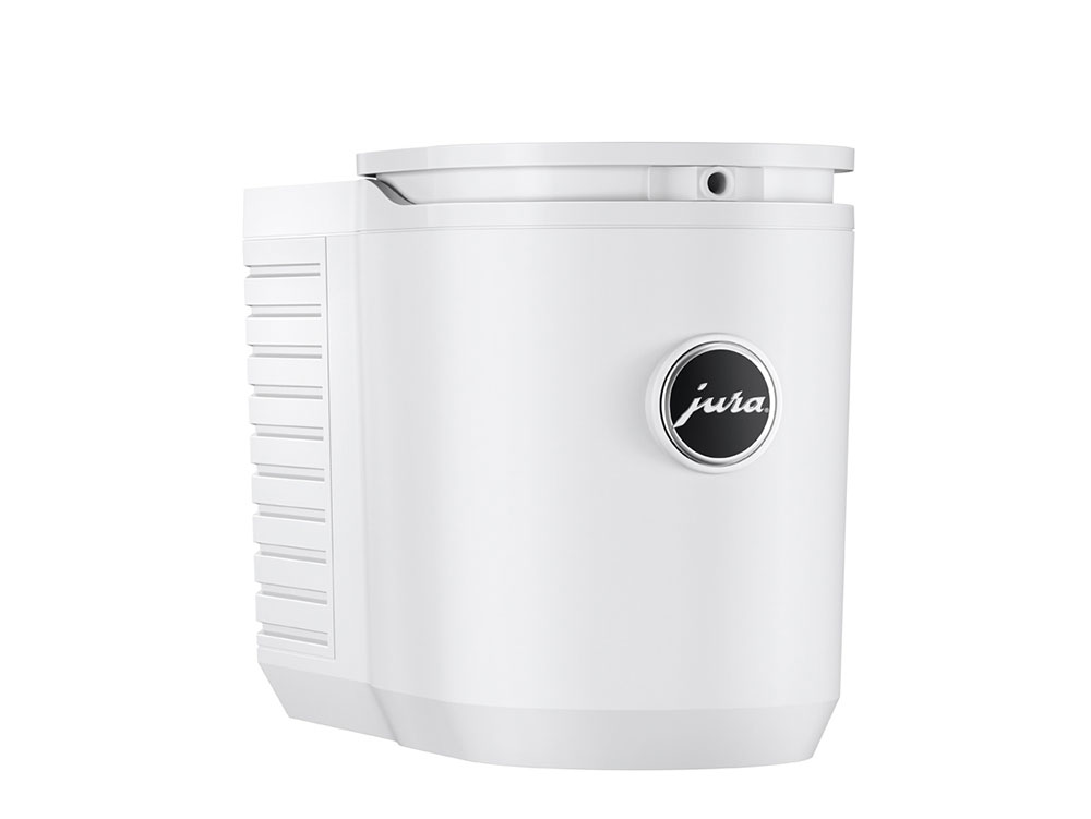 Cool Control 0.6 L White