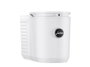 Cool Control 0.6 L White
