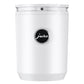 Cool Control 0.6 L White