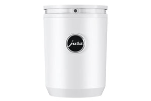 Cool Control 0.6 L White