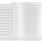 Cool Control 0.6 L White
