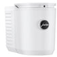 Cool Control 0.6 L White