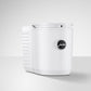 Cool Control 0.6 L White
