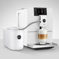 Cool Control 0.6 L White