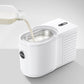 Cool Control 0.6 L White