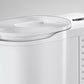 Cool Control 0.6 L White