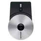 jura Cool Control 1L