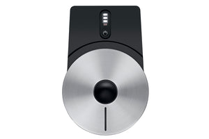 jura Cool Control 1L