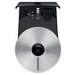 jura Cool Control 1L