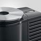 jura Cool Control 1L