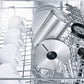 jura Cool Control 1L