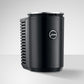 jura Cool Control 1L