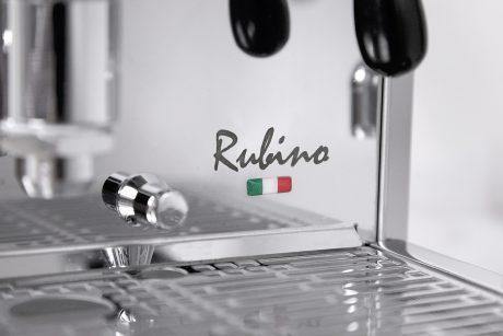 Quick Mill Model. 0981 Rubino - Espresso Dolce