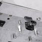 Demo - QUICKMILL Model Vetrano 2B evo 0995