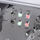 Demo - QUICKMILL Model Vetrano 2B evo 0995