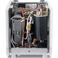 Demo - QUICKMILL Model Vetrano 2B evo 0995