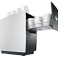 Jura Cup Warmer Add On